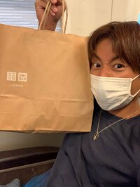 杉浦太陽『やってもうた…と思ったら』