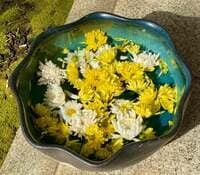 桑野信義&MASA『Thnk You Dad & Rest in Peace』