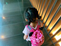 水嶋ヒロ『未来の教育って‥』