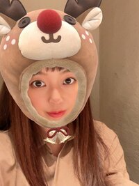 川崎希『フカヒレ♡』