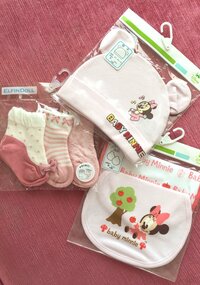 上原さくら『生物学的には女の子です！』