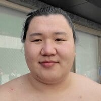 大青山