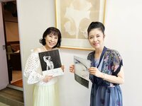 藤あや子『本日放送のラジオ』