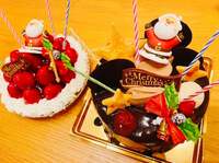 ココリコ遠藤嫁『感謝』