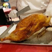 宮崎謙介『誕生日のお祝い』