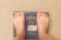 あいのり・桃、急激に減った体重を明かす「驚異的な数字を叩き出しております」