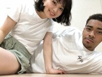 田中優衣『始まるよ。』