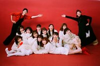 アンジュルム メンバー『☆ご結婚おめでとうございます☆...