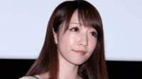 新婚・清水あいり(31) “あちちなお仕事”サウナで胸元を強調したセクシー水着ショット