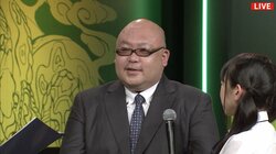 紺野真太郎が男子プレミアトーナメント優勝　ファイナル進出決定／麻雀最強戦