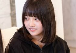 ポニーテール女子がボブにイメチェン！かわいすぎる朝の姿に「こっちのがいい！」美脚あらわなデートファッションで魅了『今日好き』ドンタン編第3話