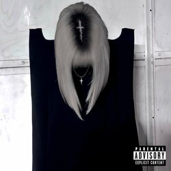 共感ではなく選別。killwiz、新曲「cult」をリリース