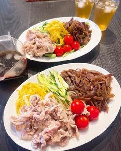  みきママ、行き先を言わない長男に「事件になったらどうすんだ？」 