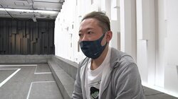 村上淳「本当に麻雀プロでよかった」悔しさとうれしさが同居した“地獄の4連続箱ラス”の先にあったもの／麻雀・Mリーグ