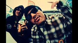 精力的な活動で話題のDIRTY JOINTと日本からNEO BOOM BAPをけん引するNAGMATICによる最新作のMVが突如公開！