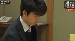 将棋・藤井聡太六段、13連勝＆七段への足掛かりなるか／竜王戦5組ランキング戦