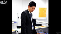 熱き魂の九州男児・佐々木大地四段、将棋連盟フットサル部では愛されるいじられキャラ