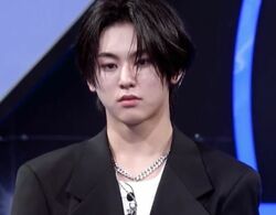 彼は一体、何者？17歳の日本人練習生、爆発的なパフォーマンスに審査員らが立ち上がって拍手「痺れる」