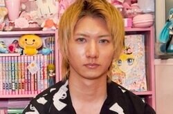 「人生の選択肢に結婚はなかった」セクシャリティは"ゲイ"のイラストレーター、女性との入籍を決断した理由を告白 