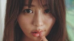 “史上最強にグラビアンな声優”井口裕香、3rd写真集から珠玉のアザーカット 『週プレ』表紙・巻頭グラビア
