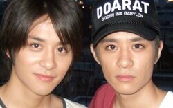 消えた元人気双子俳優…元マネージャーがブレイク時の問題行動を語る「前日に当時人気のアイドルと遊んで…」