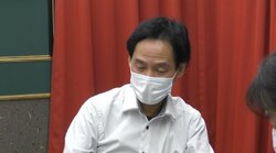 須田良規が卓内トップ 直近2節で約200ポイントの快進撃／麻雀・雀王戦A1リーグ