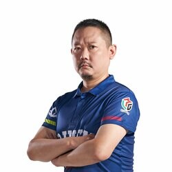 全てを好転させる「優勝」の2文字　「本当に苦しかった」村上淳が再び求める勝利の味／麻雀・Mリーグ