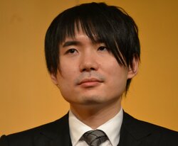 将棋・第58期王位戦挑戦者決定リーグ戦　佐藤天彦名人が勝利し3勝1敗に