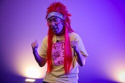 告発系配信者が不倫妻の“悪行”を拡散 愛人特定でさらなる炎上に 「生配信なら消えると…」 『余命3ヶ月のサレ夫』第7話