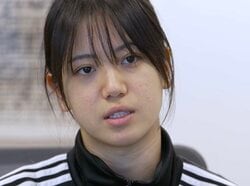 「辞退したい」デビュー最有力候補生がまさかの決断…HYBEオーディションに激震！辞退の理由明かす