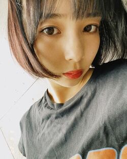 「ドキドキしてきた」モデル雀士・岡田紗佳がMリーグの再開に向けて心境明かす