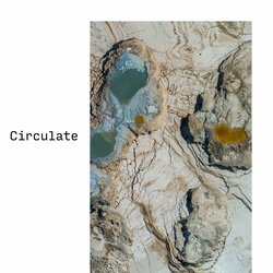 Kaine dot Co、釈迦坊主とDogwoodsを迎えた新曲『Circulate』をリリース & Spikey JohnによるMVも公開!