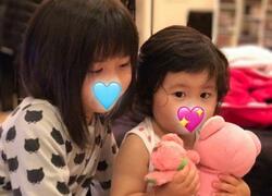  水元秀二郎、肝臓がんが判明した当時を回想「家を出る事も出来ずに毎日泣いていた」 