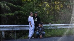 茨城県を中心に活動するDealWinSowlがTiGht Plumpをフィーチャーした楽曲"Respawn"を配信開始！！