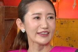 「私は美容クリニック経営で年商10億」港区在住のパワーカップル妻、夫の収入について告白