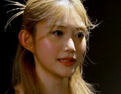 「このオーディションが最後」RINKA、敗者復活するも無念の脱落…「嘘だと言って」「悔しすぎる」視聴者衝撃