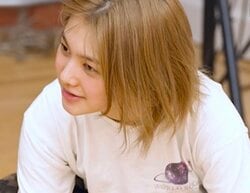 「世界を獲れる曲」スタイル抜群の19歳女優、デビューに向けて「血を吐く覚悟はできた」