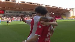 「パスえぐい」南野拓実、必殺ターン＆ダイレクトキラーパスで決勝点を創出 “まるでダンス”な華麗すぎる反転で相手DFを翻弄した瞬間