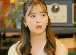 藤田ニコル、元カレとの復縁を願う34歳美女の「何もしなくていいからそばにいて」にバッサリ「今だけ」