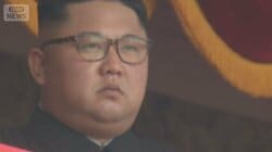 【更新中】北朝鮮・金正恩総書記が中国・丹東を電撃訪問か　約1年ぶりの訪中　目的は不明【情報まとめ】