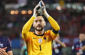 フランス代表主将ロリス、カタールの政治問題に関する選手への圧力を懸念