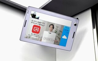 株式会社CMerTVの「ELEVATOR TV」でエレベーター利用者の半数以上の認知を獲得 エレベーターサイネージを活用したNTTドコモ「CLINICS」のプロモーションで好結果