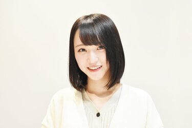 大のアニメファン・イコラブ野口衣織、2019年を振り返る お気に入りの
