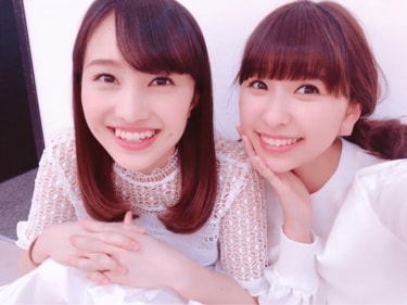 最終値下げ‼️【ももクロ】ももたまい婚　生写真 サイン 百田夏菜子 玉井詩織 ももたまい（百田夏菜子・玉井詩織）『ももたまい婚』DIGEST