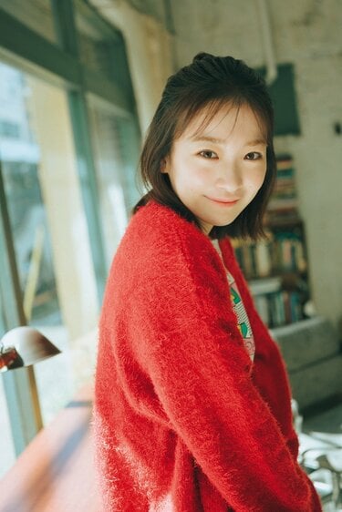 櫻坂46 小島凪紗　生写真まとめ売り 櫻坂46 小島凪紗 生写真まとめ売り 櫻坂46 小島凪紗