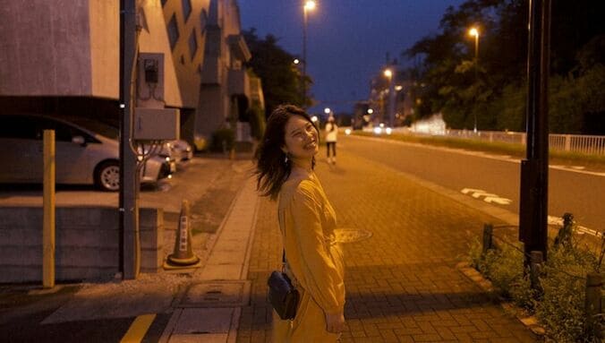 【写真・画像】　1枚目