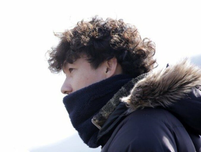 映画『ウタモノガタリ』全国公開決定！岩田剛典、ＨＩＲＯらコメントも到着 4枚目