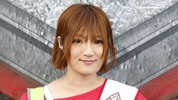 ついに出揃うファイナリスト　1億円を手にするやつはこの中にいる！／リアルカイジGP 5枚目