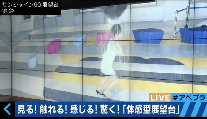 【美人気象予報士・穂川果音コスプレまとめ】下ネタで口撃されたり、テレ朝小松アナに怒ったり 9枚目