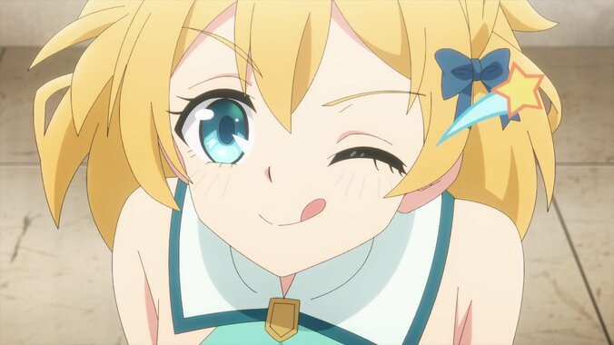 【写真・画像】「秋アニメ無料大放出祭」第4週ラインナップ発表『ウマ娘 シンデレラグレイ』が初の一挙放送 8枚目